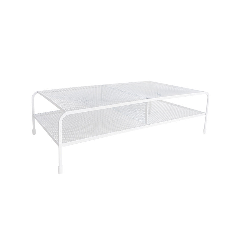 Desktop Monitor Riser