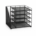Desktop File Organizer