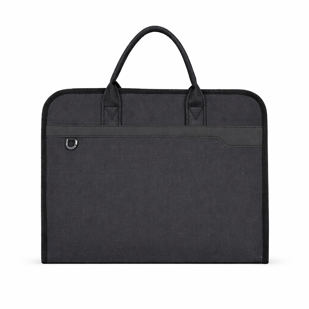 Laptop Briefcase
