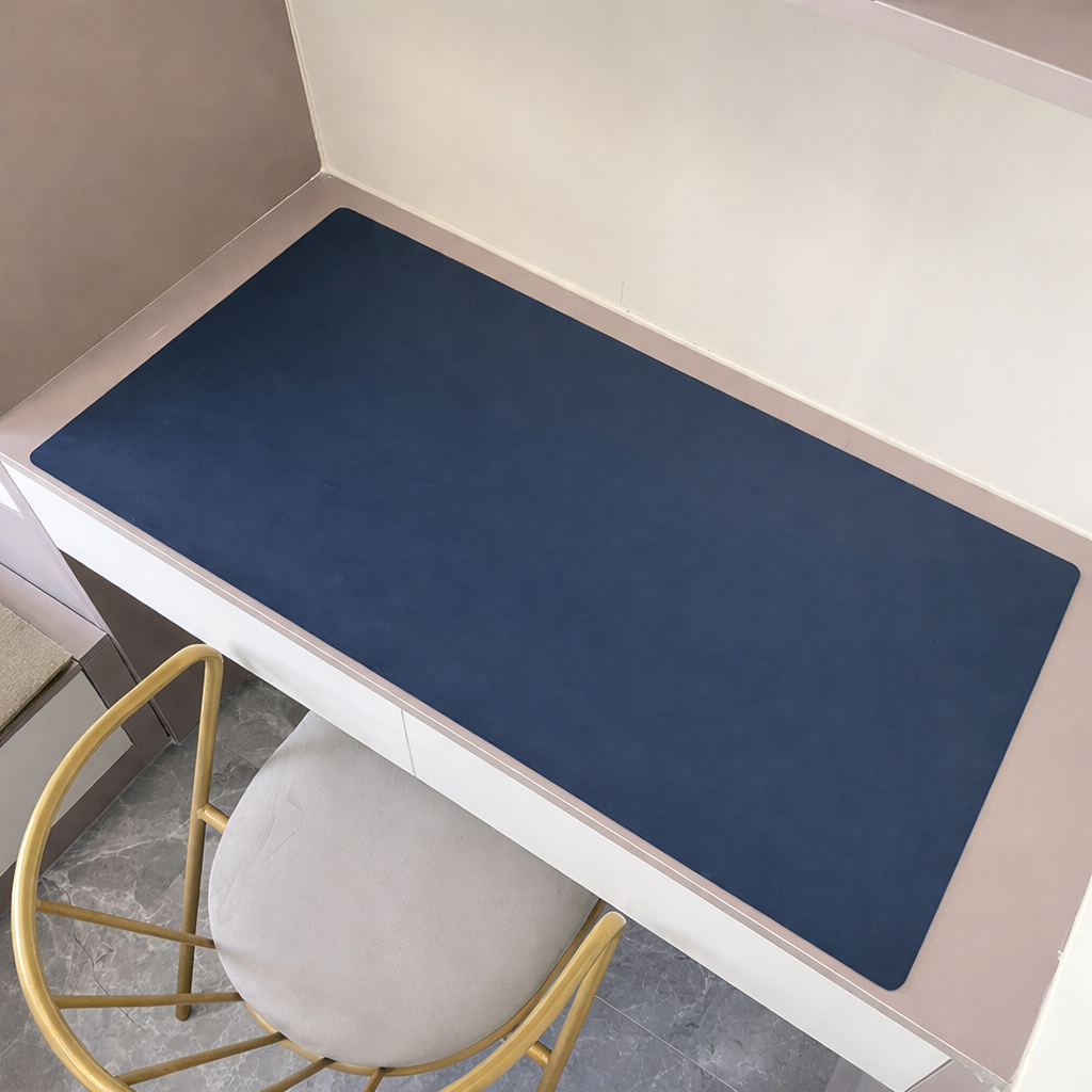 Desk Mat
