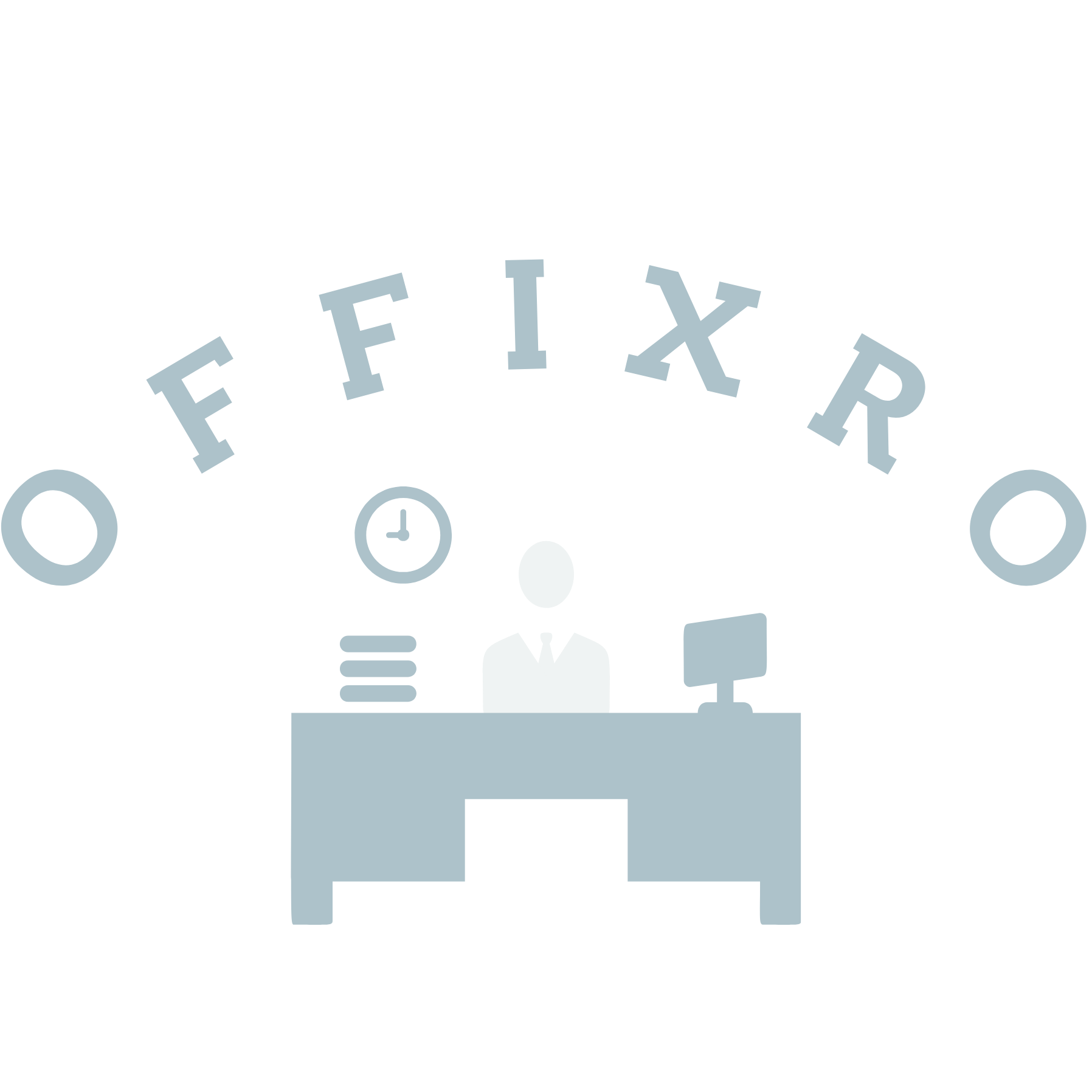Offixro